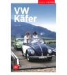 VW Käfer