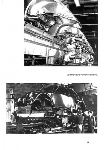 VW Käfer
