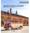Auto Union GmbH