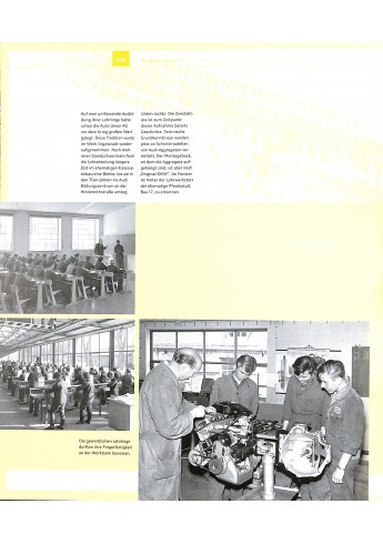 Auto Union GmbH