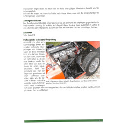 Praxisratgeber Klassikerkauf: Jaguar E-Type Alle 6-Zylinder-Modelle von 1961 bis 1971