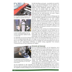 Praxisratgeber Klassikerkauf: Jaguar E-Type Alle 6-Zylinder-Modelle von 1961 bis 1971