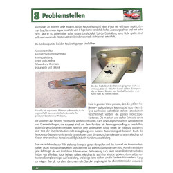 Praxisratgeber Klassikerkauf: Jaguar E-Type Alle 6-Zylinder-Modelle von 1961 bis 1971