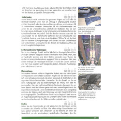 Praxisratgeber Klassikerkauf: Jaguar E-Type Alle 6-Zylinder-Modelle von 1961 bis 1971