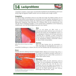 Praxisratgeber Klassikerkauf: Jaguar E-Type Alle 6-Zylinder-Modelle von 1961 bis 1971