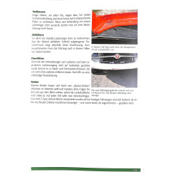 Praxisratgeber Klassikerkauf: Jaguar E-Type Alle 6-Zylinder-Modelle von 1961 bis 1971