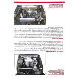 Praxisratgeber Klassikerkauf: Jaguar Mark 1 & 2 Alle Modelle von 1955-1969 inklusive Daimler 2.5-litre V8