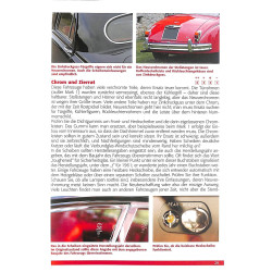 Praxisratgeber Klassikerkauf: Jaguar Mark 1 & 2 Alle Modelle von 1955-1969 inklusive Daimler 2.5-litre V8