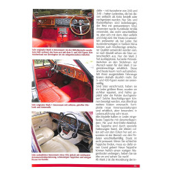 Praxisratgeber Klassikerkauf: Jaguar Mark 1 & 2 Alle Modelle von 1955-1969 inklusive Daimler 2.5-litre V8