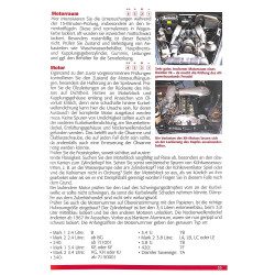 Praxisratgeber Klassikerkauf: Jaguar Mark 1 & 2 Alle Modelle von 1955-1969 inklusive Daimler 2.5-litre V8