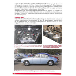 Praxisratgeber Klassikerkauf: Jaguar Mark 1 & 2 Alle Modelle von 1955-1969 inklusive Daimler 2.5-litre V8
