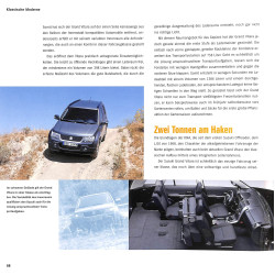 Suzuki Vitara - 20 Jahre Offroad-Power