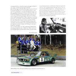 BMW Automobile - 1929-2000