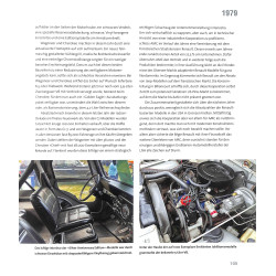 Jeep - Das Original kennt keine Grenzen