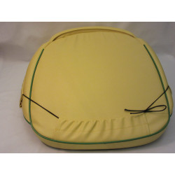 Zitkussen John Deere/Lanz