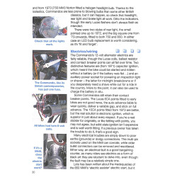 Norton Commando - The essential buyers guide 