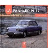 La Panhard PL17 de mon p&egrave;re