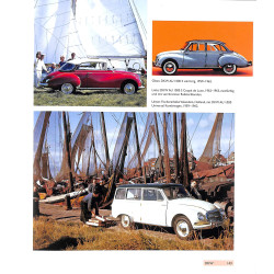 Audi 1910-2000 - Auto Union - DKW - Horch - Wanderer