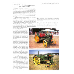 The bigger book of John Deere