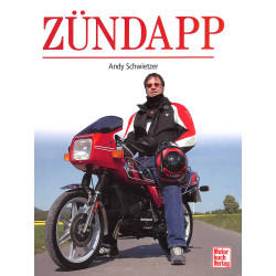 Zündapp