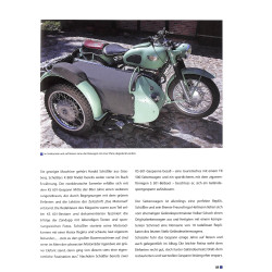 Zündapp