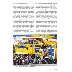 Jahrbuch Baumaschinen 2017