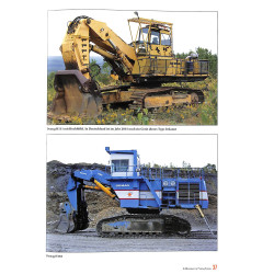 Jahrbuch Baumaschinen 2017