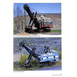 Jahrbuch Baumaschinen 2017