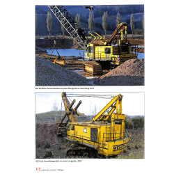 Jahrbuch Baumaschinen 2017