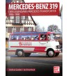 Mercedes-Benz 319