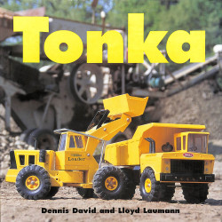 Tonka