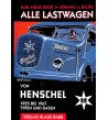 Alle Lastwagen von Henschel