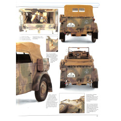 VW - Kever het verhaal van de populairste auto ter wereld