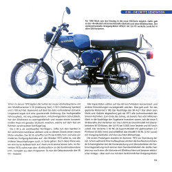 Simson Schwalbe & Co