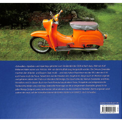 Simson Schwalbe & Co