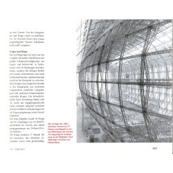 Die Hindenburg - Höhepunkt und tragisches Ende der Zeppeline