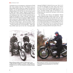 Royal Enfield  - The Complete Story