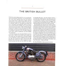 Royal Enfield  - The Complete Story