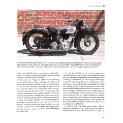 Royal Enfield  - The Complete Story