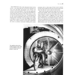 Royal Enfield  - The Complete Story