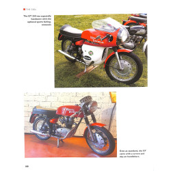 Royal Enfield  - The Complete Story