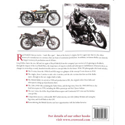 Royal Enfield  - The Complete Story