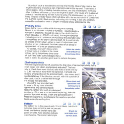 BSA 500 & 650 Twins A7, A10, A150 & A65: 1946 TO 1973