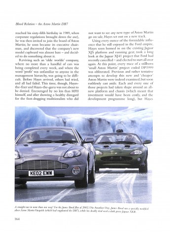 Jaguar XK8
