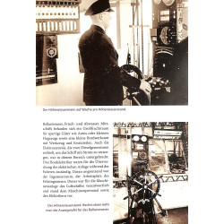 LZ 129 Hindenburg Faszination Zeppelin