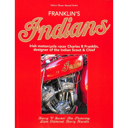 Franklin's Indians