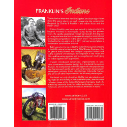 Franklin's Indians