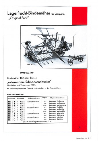 Fahr zwischen Volkstraktor und Holzgasschlepper