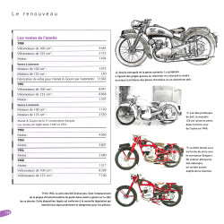Monet & Goyon - la moto franccaise