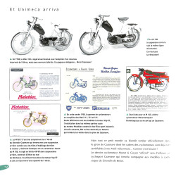 Monet & Goyon - la moto franccaise